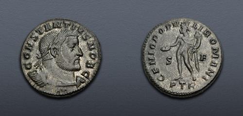 Lot 652 image