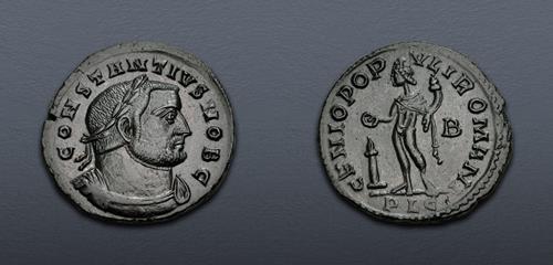 Lot 654 image