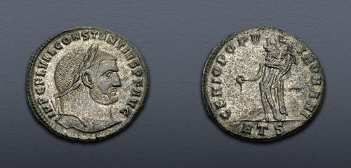 Lot 655 image