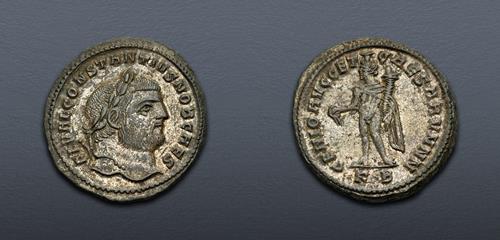 Lot 656 image