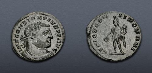 Lot 658 image