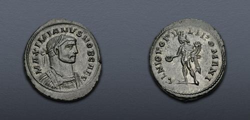 Lot 659 image