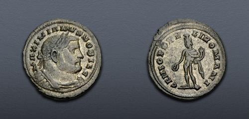 Lot 661 image
