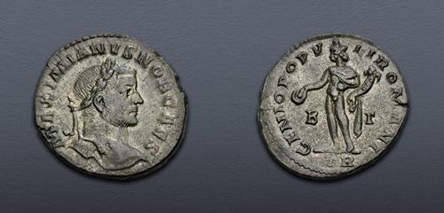 Lot 662 image