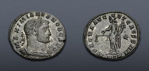 Lot 664 image