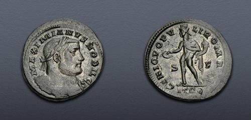 Lot 665 image