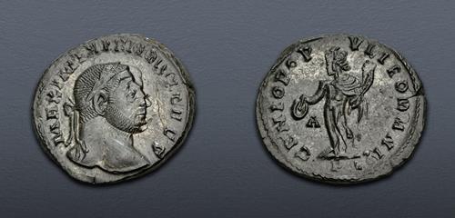 Lot 668 image