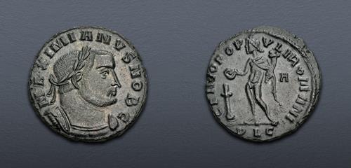 Lot 669 image