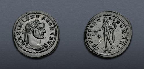 Lot 672 image