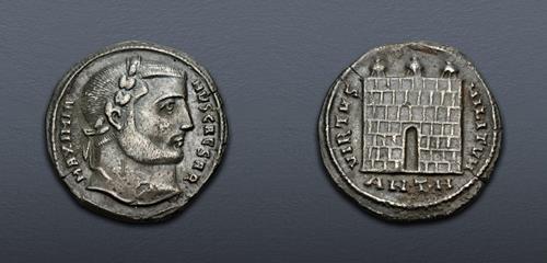 Lot 674 image