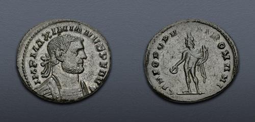 Lot 675 image