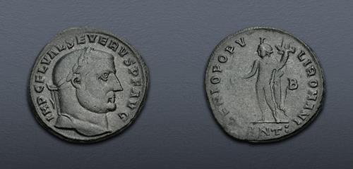 Lot 679 image