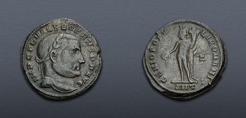 Lot 680 image