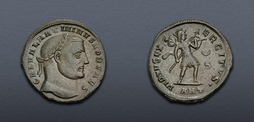 Lot 682 image