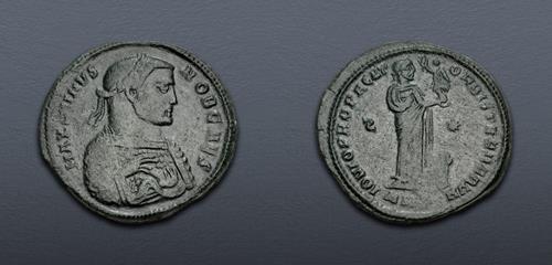 Lot 683 image