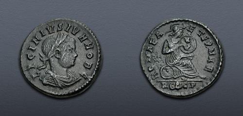 Lot 687 image