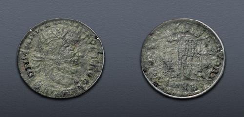 Lot 689 image