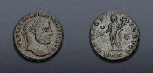 Lot 690 image
