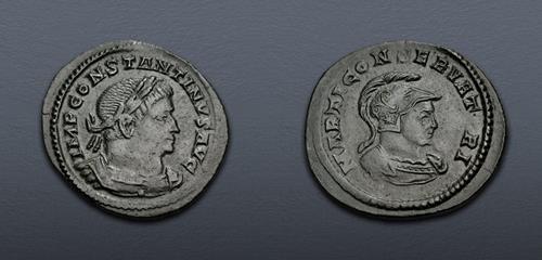 Lot 691 image