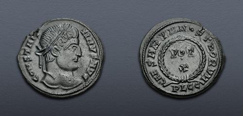 Lot 693 image