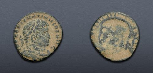 Lot 697 image