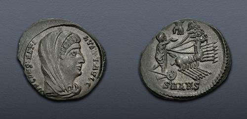 Lot 698 image