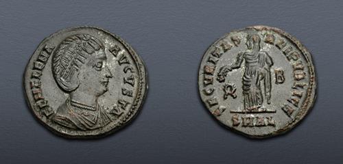 Lot 701 image