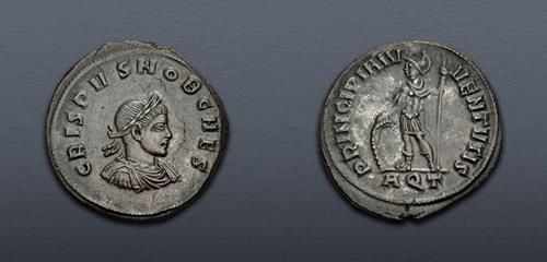 Lot 702 image