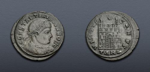 Lot 704 image