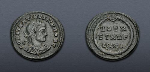 Lot 705 image