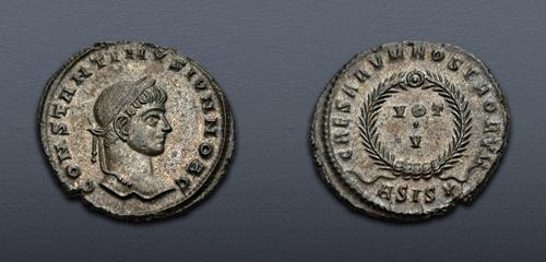 Lot 706 image