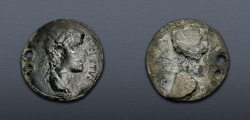 Lot 708 image