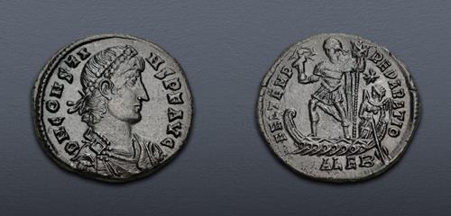 Lot 709 image