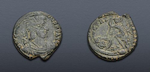 Lot 710 image