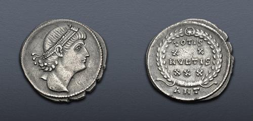 Lot 711 image