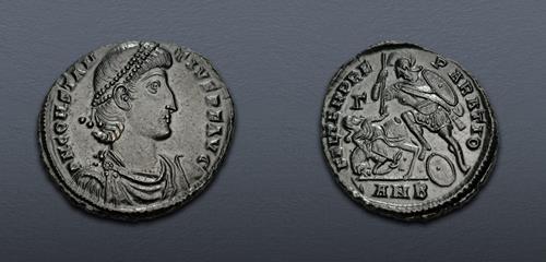Lot 713 image