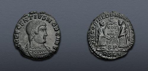 Lot 714 image