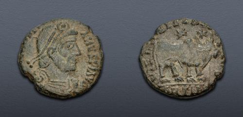 Lot 719 image
