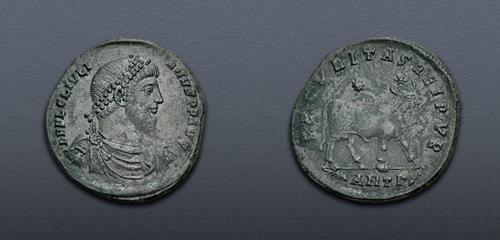 Lot 720 image