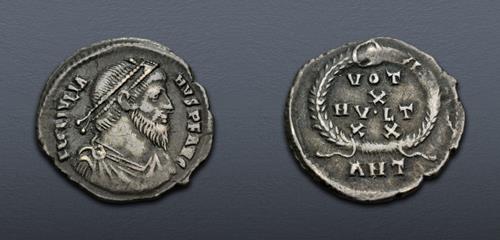 Lot 721 image