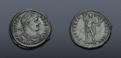 Lot 722 image