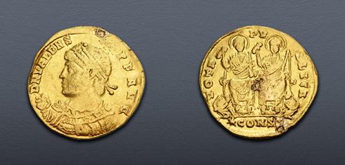 Lot 723 image