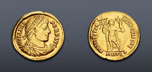 Lot 724 image