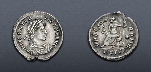 Lot 727 image
