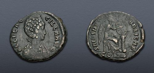 Lot 728 image