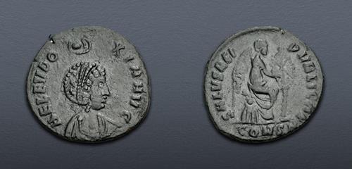 Lot 729 image