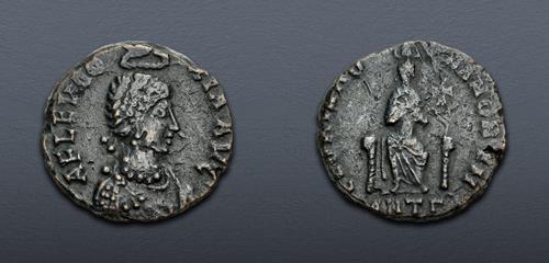 Lot 730 image