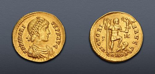 Lot 732 image