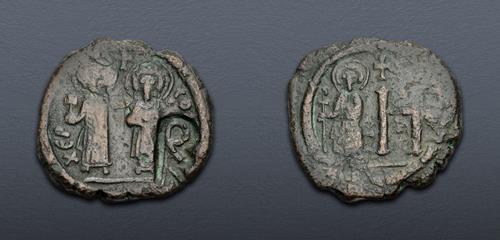 Lot 737 image
