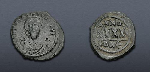 Lot 741 image